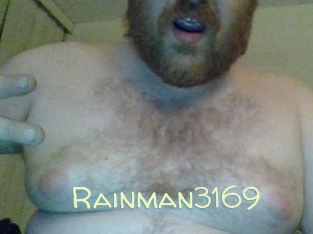 Rainman3169