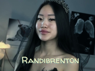 Randibrenton