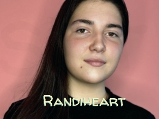 Randiheart