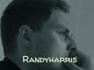 Randyharris