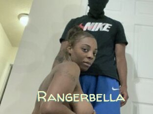 Rangerbella