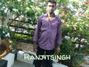 Ranjitsingh