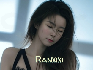 Ranxixi