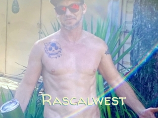 Rascalwest