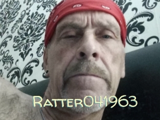 Ratter041963