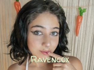 Ravencox