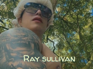 Ray_sullivan