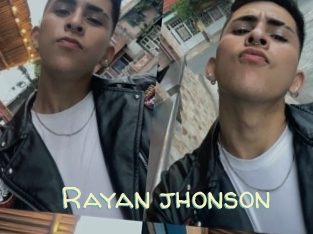 Rayan_jhonson