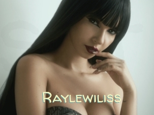 Raylewiliss