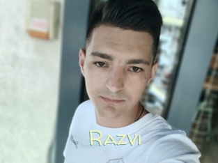 Razvi