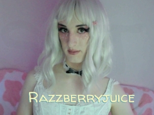 Razzberryjuice