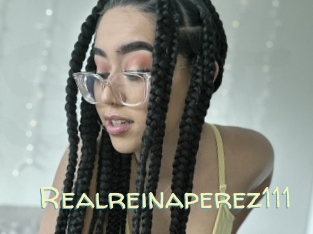 Realreinaperez111