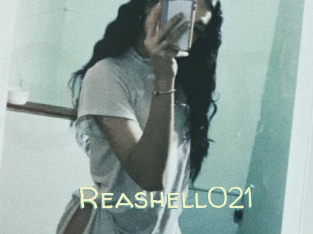 Reashell021