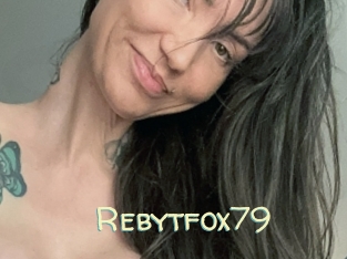 Rebytfox79