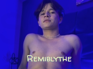 Remiblythe