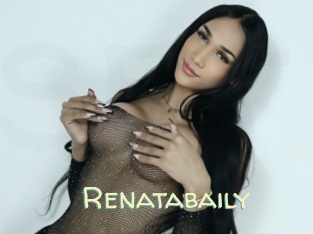 Renatabaily