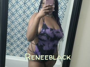 Reneeblack