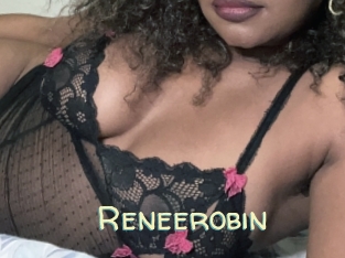 Reneerobin