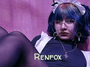 Renfox