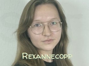 Rexannecopp