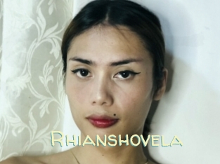 Rhianshovela