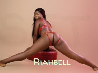 Riahbell