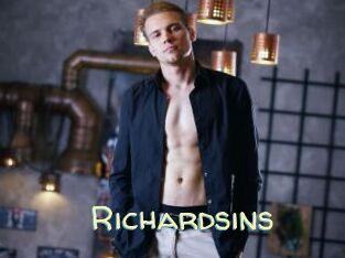 Richardsins