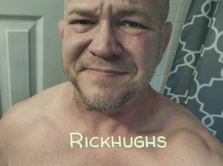 Rickhughs