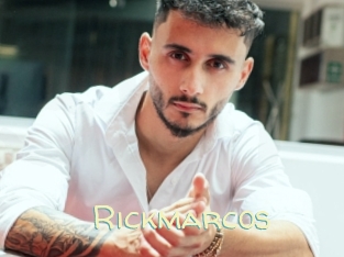 Rickmarcos