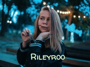 Rileyroo