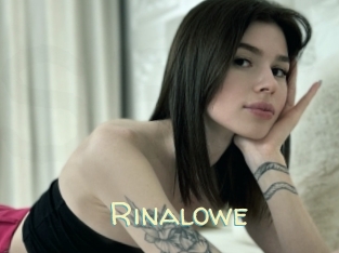 Rinalowe