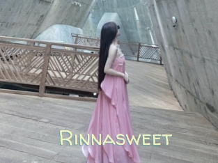 Rinnasweet