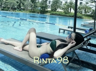 Rinta98