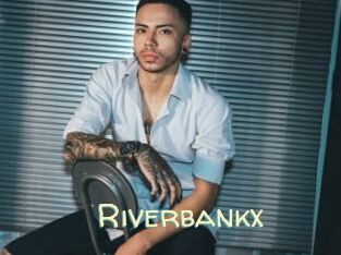 Riverbankx