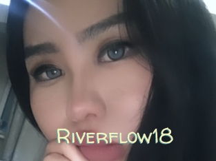 Riverflow18