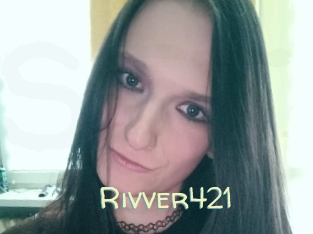 Rivver421