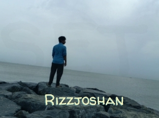 Rizzjoshan