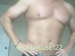 Roadhouse122