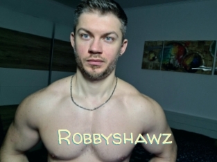 Robbyshawz