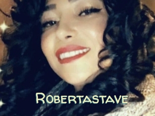 Robertastave