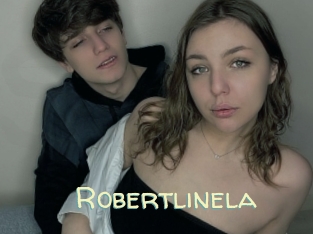 Robertlinela