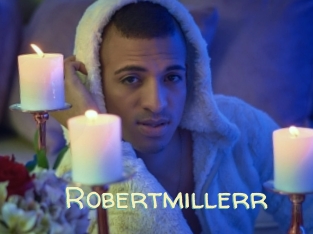 Robertmillerr