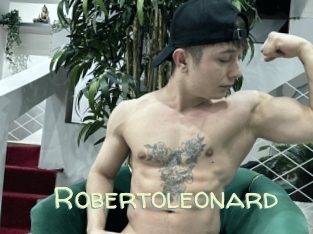 Robertoleonard