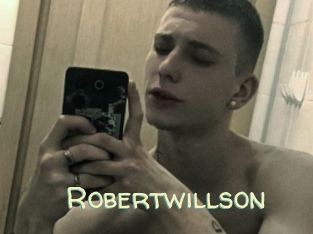 Robertwillson