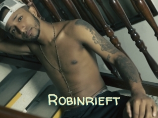 Robinrieft