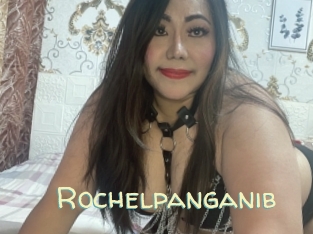 Rochelpanganib