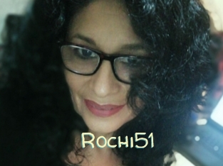 Rochi51