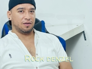 Rock_denzel