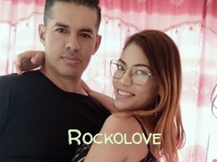 Rockolove