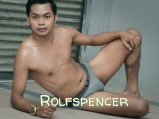 Rolfspencer